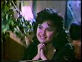 SNOOKY SERNA - BLUSANG ITIM PREVIEW