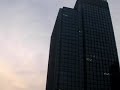 SHIN-MARUNOUCHI BUILDING SHIN-MARUNOUCHI BUILDING