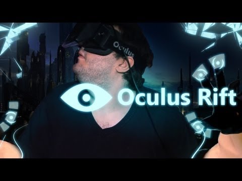Image de prévisualisation YouTube