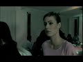 VANNA - Kao da me nema