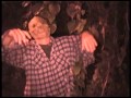Friday Nite Frights Monster Fights 10-Man vs. Ghoul ...