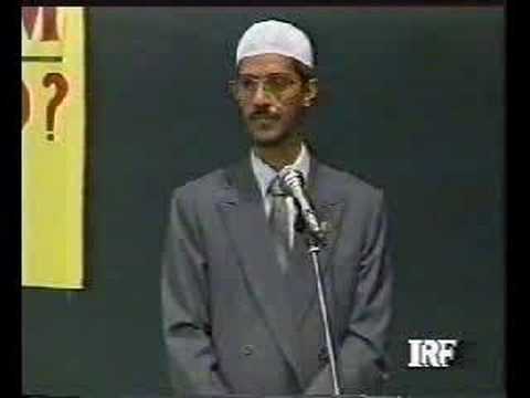 Does Islam allow women to become head of State