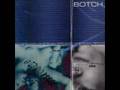 Botch - Thank God for the Worker Bees