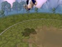 Elcor in Spore