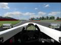 Silverstone Intl on Iracing