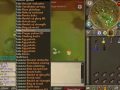 Rocker 1109 Drops Video 2