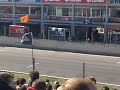 super league formula en el jarama.madrid 15