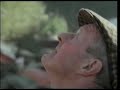 Fred Dibnah How to erect a chimney scaffold Fred Dibnah How to erect a chimney scaffold