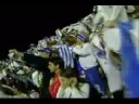 Avaí 5x1 CRB - Tá chegando a hora