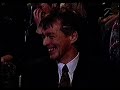 Ronny Eriksson show VI ÄR MÄN Ronny Eriksson show VI ÄR MÄN
