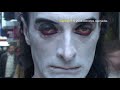 Ciudad Off - Trailer