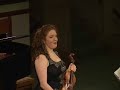 story of Beethoven\ story of Beethoven\