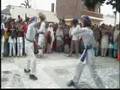 Gurpurab Jan 2008 #1