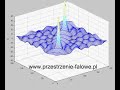 3_16_2 3_16_2