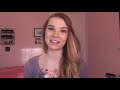 Click here to watch this video Black Friday Tag