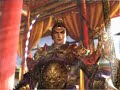 Dynasty Warriors 4 thanks for the memories Dynasty Warriors 4 thanks for the memories