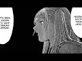 Claymore manga 86