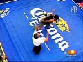 Pequeno Reyes Del Aire 2008!