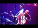 Chromeo: Webster Hall NYC Chromeo: Webster Hall NYC