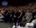 Mehmet Akif Ersoy Belgeseli B�l�m 1