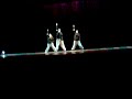 skillz dancecrew skillz dancecrew
