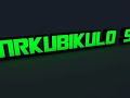 Slovakia Poprad Parkour - foto 1