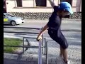 Slovakia Poprad Parkour - foto 3