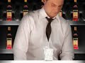 Negroni Sbagliato