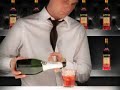 Negroni Sbagliato
