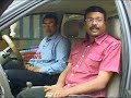 Tips&Doubts-Smart Drive 24,July 2011 Part 2