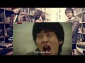 ビブリア古書堂の事件手帖