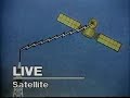 KCRA Channel 3 Reports - Live All Over - 1980 KCRA Channel 3 Reports - Live All Over - 1980