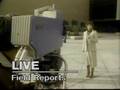 KCRA Channel 3 Reports - Live All Over - 1980