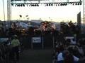 Alien Ant Farm - Forgive & Forget - Live at ASPAC 2008