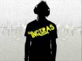 Emil Lassaria - 1 Day After the Summer (Pytter Deejay Re-Edit) by Ing3ras