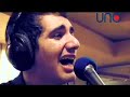 RADIO UNO 97.1 ESTUDIO UNO TELERADIO DONOSO