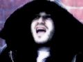 Thumbnail #1