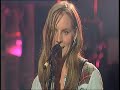 Medley kultsongs 2003 - 2007