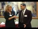PMSP Chamber at Venetian Grille Pt. 3