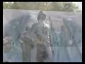 Pilgrimage to Gallipoli - Helles - Pt10