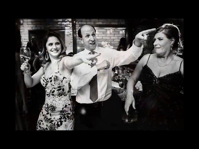 slideshow, casamento,casamentonocampo,casamentonaserragaucha,camattieventos,casamentonoceleiro