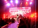 Keith Urban Live Vancouver "Better Life" Manele-Gratis.net
