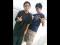 Click here to watch this video BOSS family-Aming kwento.wmv