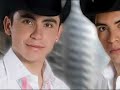 Los Primos de Durango Con Botas y Sombrero