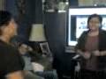 videos de en nashville tambien tenemos nuestra tula.3gp