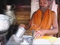 STARBUCKS Indian Style!