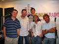 the-8th-grade-interview-oasis-cd-music-business-radio.html