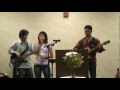 View Video