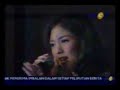 Sherina Munaf @ A Date With Miss Universe 2007 1/4 Sherina Munaf @ A Date With Miss Universe 2007 1/4