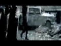 Protest Songs In Response To Military Aggression